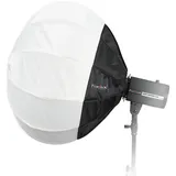 Fotodiox Lantern Softbox 26" - Profoto Mount