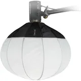 Fotodiox Lantern Softbox 26" - Profoto Mount