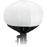 Fotodiox Lantern Softbox 26" - Profoto Mount