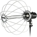 Fotodiox Lantern Softbox 26" - Profoto Mount