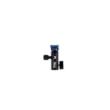Frio Stand Versatile Baby Pin Adapter Cold Shoe Setup