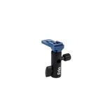 Frio Stand Versatile Baby Pin Adapter Cold Shoe Setup