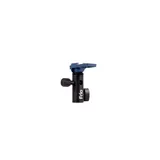 Frio Stand Versatile Baby Pin Adapter Cold Shoe Setup