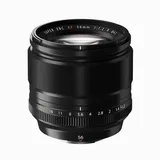 Fuji XF 56mm F1.2 R Lens