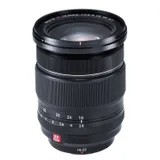 Fuji XF 16-55mm F2.8 R LM WR Lens