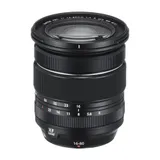 Fujifilm XF 16-80mm F4 R OIS WR Lens