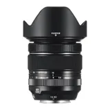 Fujifilm XF 16-80mm F4 R OIS WR Lens