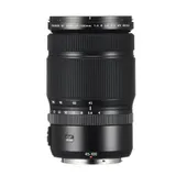 Fujifilm GF 45-100mm F4 R LM OIS WR Lens