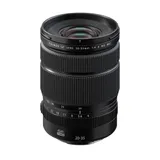 Fujifilm GF 20-35mm F4 R WR Lens