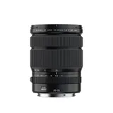 Fujifilm GF 20-35mm F4 R WR Lens