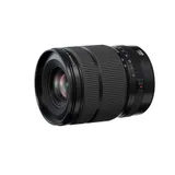 Fujifilm GF 20-35mm F4 R WR Lens