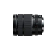Fujifilm GF 20-35mm F4 R WR Lens