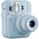 Fujifilm Instax Mini 13 Instant Film Camera - Frost Blue