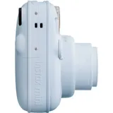 Fujifilm Instax Mini 13 Instant Film Camera - Frost Blue
