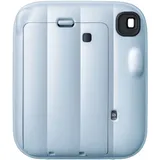Fujifilm Instax Mini 13 Instant Film Camera - Frost Blue