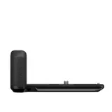 Fujifilm MHG-XT5 Metal Hand Grip for X-T5