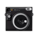 Fujifilm Instax Square SQ40 Instant Film Camera