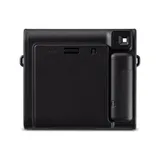 Fujifilm Instax Square SQ40 Instant Film Camera