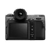 Fujifilm GFX100 II Mirrorless Digital Camera - Body Only