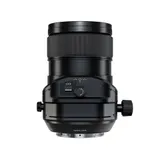 Fujifilm GF 30mm F5.6 T/S Lens