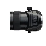 Fujifilm GF 30mm F5.6 T/S Lens