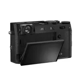 Fujifilm X100VI Digital Camera - Black