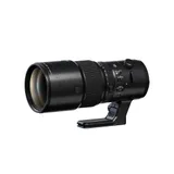 Fujifilm GF 500mm F5.6 R LM OIS WR Lens