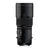 Fujifilm GF 500mm F5.6 R LM OIS WR Lens
