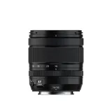 Open Box Fujifilm XF 16-50mm F2.8-4.8 R LM WR Lens