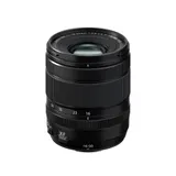 Open Box Fujifilm XF 16-50mm F2.8-4.8 R LM WR Lens