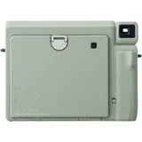 FUJIFILM INSTAX WIDE 400 Instant Film Camera