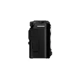 Fujifilm X-M5 Mirrorless Digital Camera - Body Only - Black