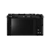 Fujifilm X-M5 Mirrorless Digital Camera - Body Only - Black