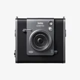 Fujifilm Instax Wide EVO Hybrid Instant Film Camera