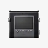 Fujifilm Instax Wide EVO Hybrid Instant Film Camera