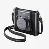 Fujifilm Instax Wide EVO Hybrid Instant Film Camera