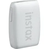 Fujifilm Instax Mini Link 3 Printer - Clay White