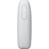 Fujifilm Instax Mini Link 3 Printer - Clay White