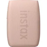 Fujifilm Instax Mini Link 3 Printer - Rose Pink