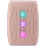 Fujifilm Instax Mini Link 3 Printer - Rose Pink