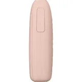 Fujifilm Instax Mini Link 3 Printer - Rose Pink