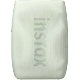 Fujifilm Instax Mini Link 3 Printer - Sage Green