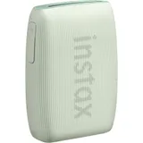 Fujifilm Instax Mini Link 3 Printer - Sage Green