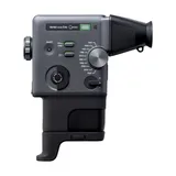 Fujifilm Instax Mini Evo Cinema Hybrid Instant Camera