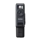 Fujifilm Instax Mini Evo Cinema Hybrid Instant Camera