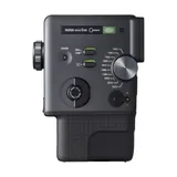 Fujifilm Instax Mini Evo Cinema Hybrid Instant Camera