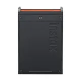 Fujifilm Instax Mini Link+ Smartphone Printer