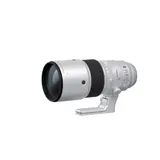 Fujifilm FUJINON XF 400mm F4.5 R LM OIS WR Lens