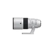Fujifilm FUJINON XF 400mm F4.5 R LM OIS WR Lens