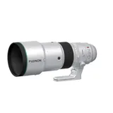 Fujifilm FUJINON XF 400mm F4.5 R LM OIS WR Lens